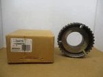 Ac Delco 1ST & 2ND Speed Clutch Hub Gm 03946776 New. Price: $100.00.
