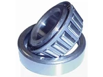 89FT95G Manual Trans Output Shaft Pilot Bearing Fits Chevy Camaro New. Price: $21.56.