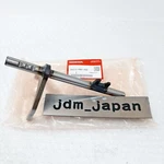 Honda Oem 3-4 Shifter Fork Civic Si B16A Integra B18C 24210-P80-V00 Gsr B-series New. Price: $115.91.
