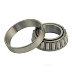 Manual Trans Countershaft Bearing Rear Coast To A14 New. Price: $10.99.