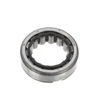2004-2009 Pt Cruiser 2001-2005 Neon Output Shaft Bearing Genuine Mopar 4761093 New. Price: $93.98.