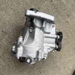Transfer Case 33100-3KA0B For Nissan Pathfinder Murano Infiniti Q60 QX60 3.5L New. Price: $450.00.