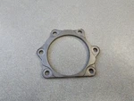 Nice Used Original Genuine Porsche 911 915 Lower Trans Bearing Tension Plate 2. Price: $40.00.