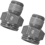 SET-RB800604-2 Dorman Of Transmission Oil Lines For Savana Gmc 3500 Pair New. Price: $27.83.