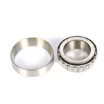 Acdelco 19206225 New. Price: $138.97.
