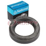 National Transmission Manual Shaft Seal For 1999-2004 Oldsmobile Alero Sw New. Price: $12.04.