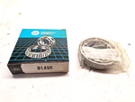 Nos Federal-mogul Bca Clutch Release Bearing 01496 New. Price: $22.25.