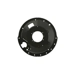 Quick Time RM-4093MWA Bellhousing New. Price: $1499.95.