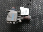 2005-2007 Ford Five Hundred & Freestyle Transfer T-case Assembly Used. Price: $449.95.