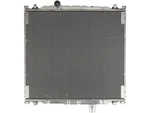 For 2013 Kenworth T680 Radiator Spectra 83239VQMW New. Price: $1056.19.