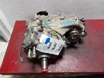 Transfer Case 4 Cylinder Automatic Thru 5/97 Fits 95-97 Tacoma Used. Price: $286.87.