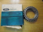Nos Oem Ford Truck Dana Spicer 5000 6000 Spd Trans Input Bearing D6HZ-7025-B New. Price: $32.50.