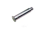 Manual Transmission Shift Shaft Pin New. Price: $45.52.