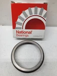 National M804010 Tapered Cup Od 3.50" New. Price: $19.99.