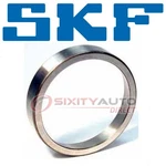 Skf Rear Inner Differential Pinion Race For 1968-1971 International M800 Zh New. Price: $44.88.