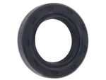 Elring Klinger 016311113C Main Shaft Seal Porsche Boxster 718 Cayman New. Price: $16.27.