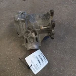 Transfer Case Id 36003194 Fits 17-18 Volvo S60 Used. Price: $449.95.