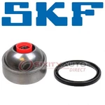 Skf Double Cardan Cv Ball Seat Repair Kit For 1979-1984 Toyota Pickup Xh New. Price: $73.34.