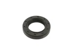 Corteco 52YR38K St Seal Fits 1994-2005, 2008-2014, 2016-2017, 2021 Vw Jetta New. Price: $20.72.