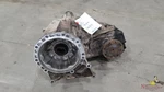 2019 Ford F350SD Pickup 4X4 Transfer Case Used. Price: $1325.00.