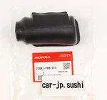 Honda Genuine Nsx NA1 NA2 S2000 AP1 AP2 Release Fork Boot Cover 22841-PR8-010 New. Price: $25.39.