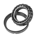 Bearing AT2412C AT02512C New. Price: $40.32.
