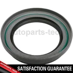 1X Skf Front Wheel Seal Ford B700 1980 1994 New. Price: $53.15.