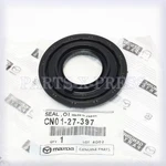 New Oem Genuine Mazda CX-30 Transfer Case Output Shaft Oil Seal CN01-27-397. Price: $37.15.
