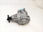 2021 - 2024 Hyundai Santa Transfer Case Assembly Used. Price: $349.00.