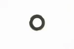 Pioneer Cables Transfer Case Main Shaft Thrust Bearing Kit For Ltd+more 757001 New. Price: $167.70.