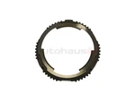 Getrag Manual Trans Synchro Ring 95030461120 Porsche 911 New. Price: $151.19.