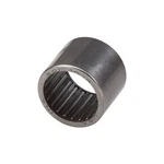 B-1616 Needle Bearing For Select 66-82 International Nissan Models New. Price: $19.99.