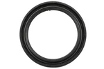 Genuine Gm Transfer Case Input Shaft Seal 88996656 New. Price: $21.17.