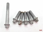 2011 Bmw 335XI 328XI E92 E90 At Awd Transfer Case Mounting Bolt Set 6PC 1434694 Used. Price: $24.99.