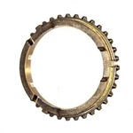 ZMSRWT307-14 Usa Standard Gear Synchronizer Ring For Fury Dodge Charger Duster New. Price: $24.54.