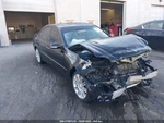 Transfer Case 211 Type E350 Thru Vin B332015 Fits 07-08 Mercedes E-class 1765 Used. Price: $394.15.