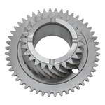 ZMZF47-18 Usa Standard Gear Manual Transmission F350 Truck F250 Ford F-350 New. Price: $162.89.