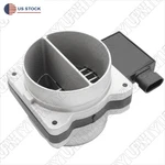 X Mass Air Flow Sensor 25180303 25008302 For Pontiac Buick Chevy Gmc Isuzu Usa New. Price: $37.83.