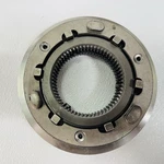 Eaton Fuller Part # A-7934 1ST/2ND Synchronizer New Genuine. Price: $735.98.