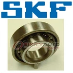 Skf Front Inner Wheel Bearing For 1951 Oldsmobile Standard 88 - Axle Kp New. Price: $106.52.