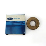 Ford Nos Clutch Pilot Bearing C2TZ-7600-D Oem New. Price: $22.99.