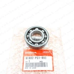 New Genuine Honda Civic Integra EG6 DC2 EK9 Input Shaft Ball Bearing 28X60X15. Price: $45.01.