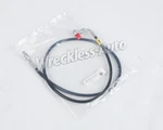 Chase Bays 89-98 240SX S13/S14 W/bmw Transmission Clutch Line Zf New. Price: $74.00.