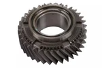Genuine Acdelco 1ST Gear 19370162 New. Price: $175.90.