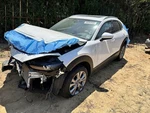 Transfer Case Awd Fits 23 Mazda 785482 Used. Price: $650.00.