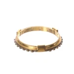Oem New Baja Crosstrek Forester Impreza Legacy Outback Ring Baulk 32614AA131. Price: $25.99.
