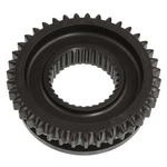 Richmond Gear 6520002 Manual Transmission New. Price: $252.44.