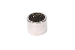 Manual Transmission Counter Gear Bearing New. Price: $30.94.