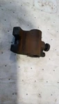 Fuller 14659 Shift Block (9168353 Used. Price: $35.68.