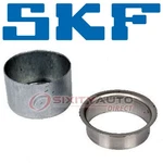 Skf Front Manual Transmission Repair Sleeve For 1955-1959 Gmc PM250 Cg New. Price: $35.68.